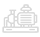 Fabricación de bombas Jiangsu Feixiang Co., Ltd.