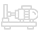 Fabricación de bombas Jiangsu Feixiang Co., Ltd.